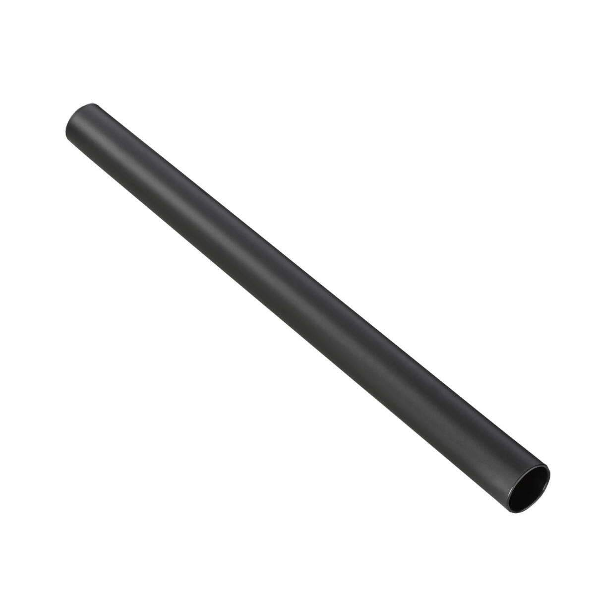 Труба черная для Eheim VAC40 (7376518)