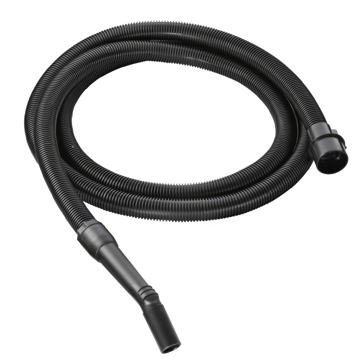 Всасывающий шланг 4м  для Eheim VAC40 (7376508)