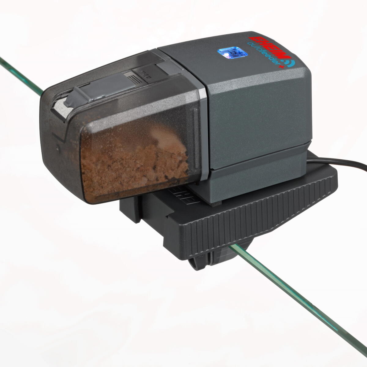 Годівниця для пластівців Eheim autofeeder+ WiFi (3583220)