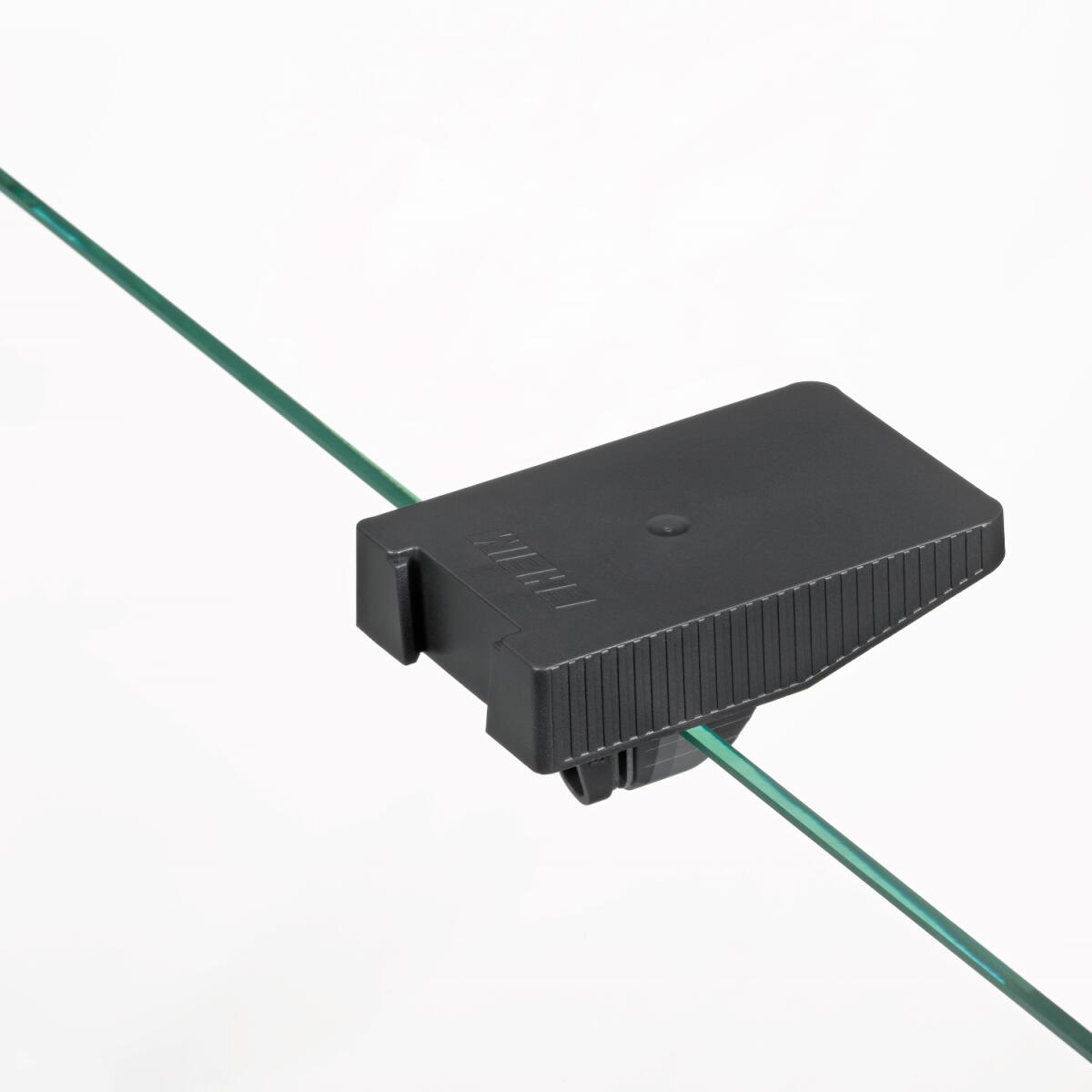 Годівниця для пластівців Eheim autofeeder+ WiFi (3583220)