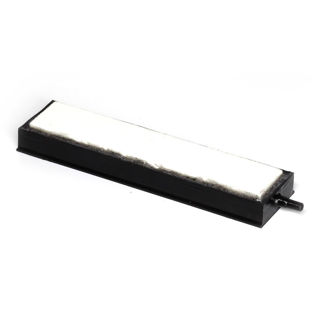 Розпилювач Hobby Mini-Long 125мм (00710)