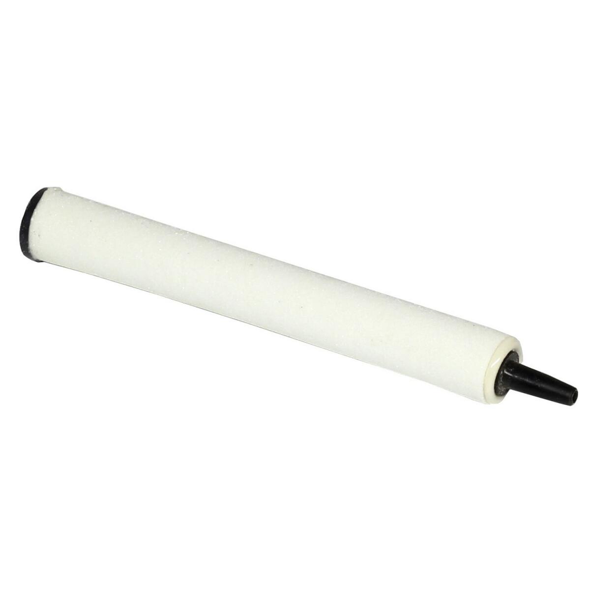 Розпилювач ​керамічний Hobby Ceramic Air Diffuser 100мм (00860)