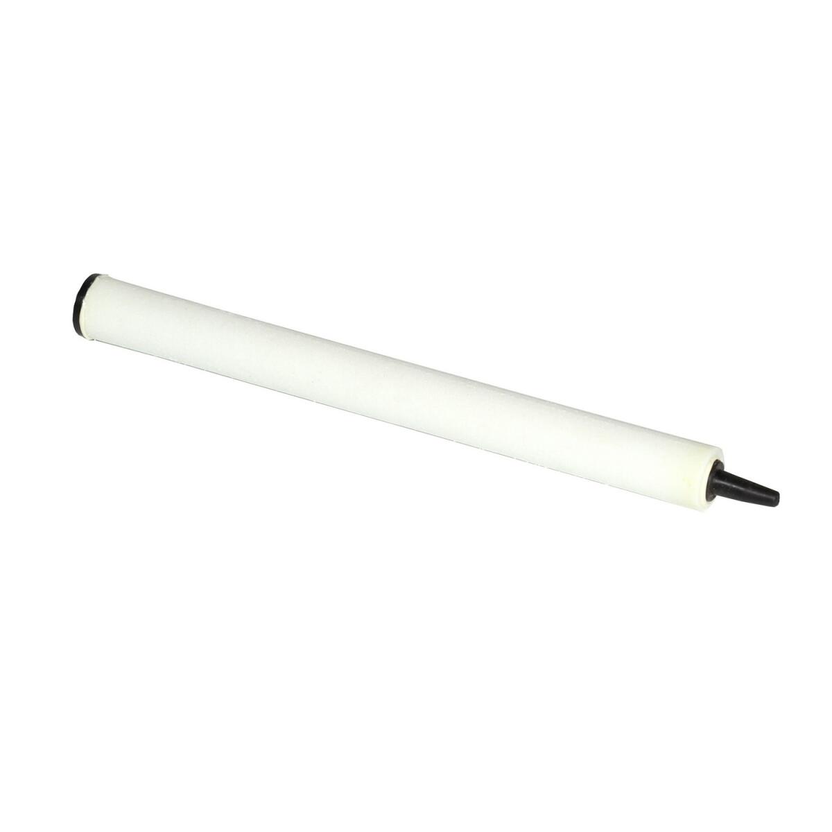 Розпилювач ​керамічний Hobby Ceramic Air Diffuser 150мм (00870)