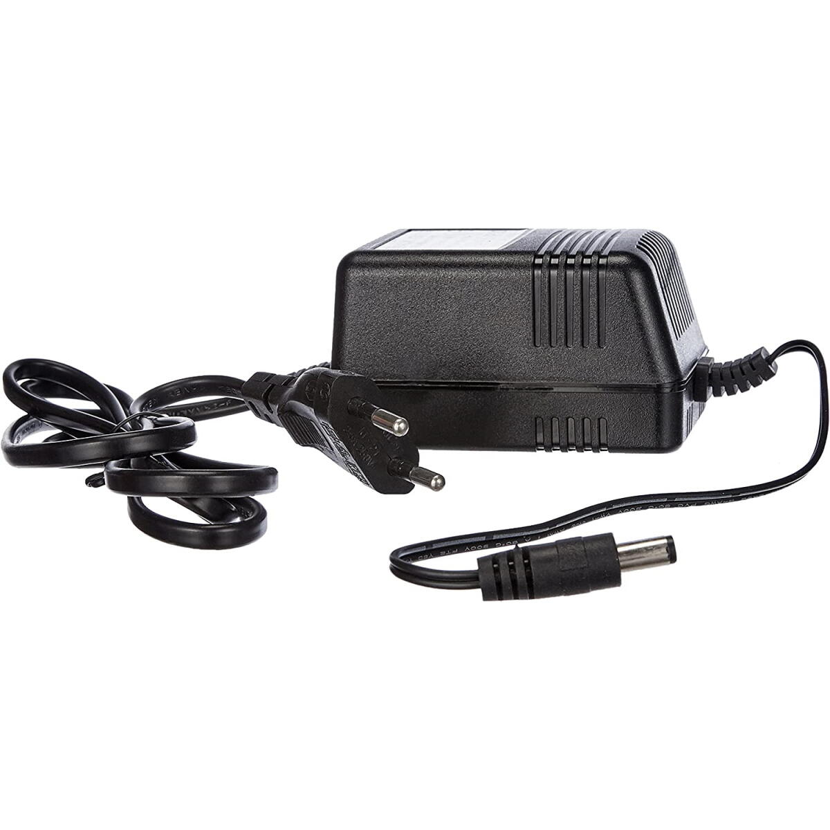 Генератор туману Hobby Hygro-Plus для тераріумів (37250)