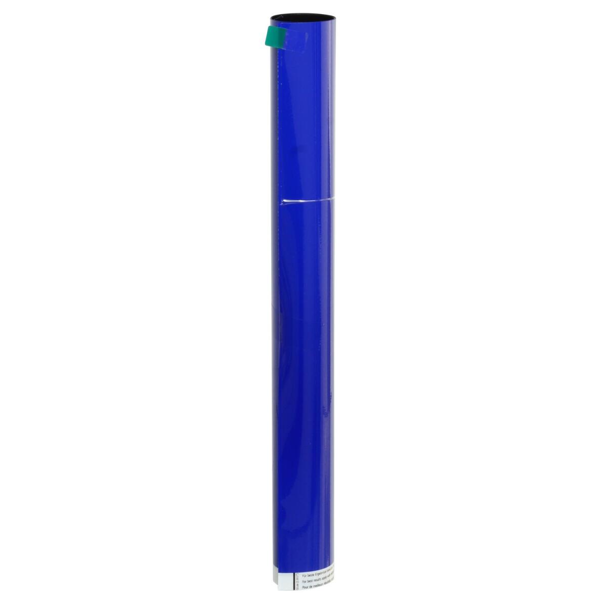 Задній фон самоклеючий Hobby Deep Blue*/Black 120x50см (31216)