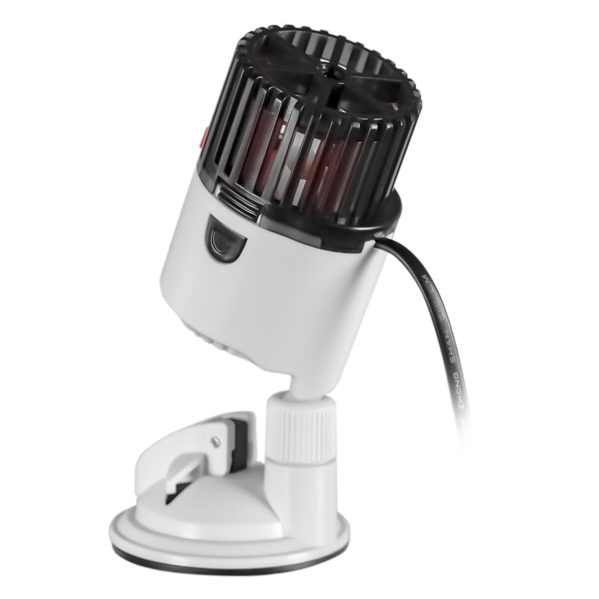 Помпа течії Jingye Wave Maker M6 7500 л/год (JY-M6)