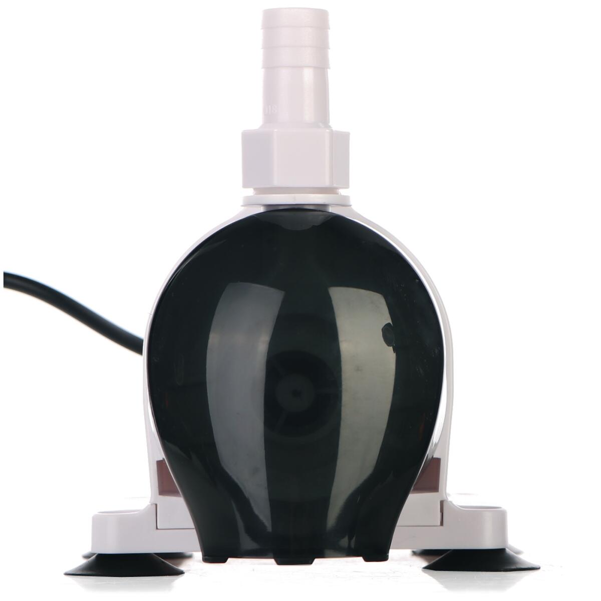 Насос Jingye Nose Pump 2 2000 л/год (JY-9400DX)
