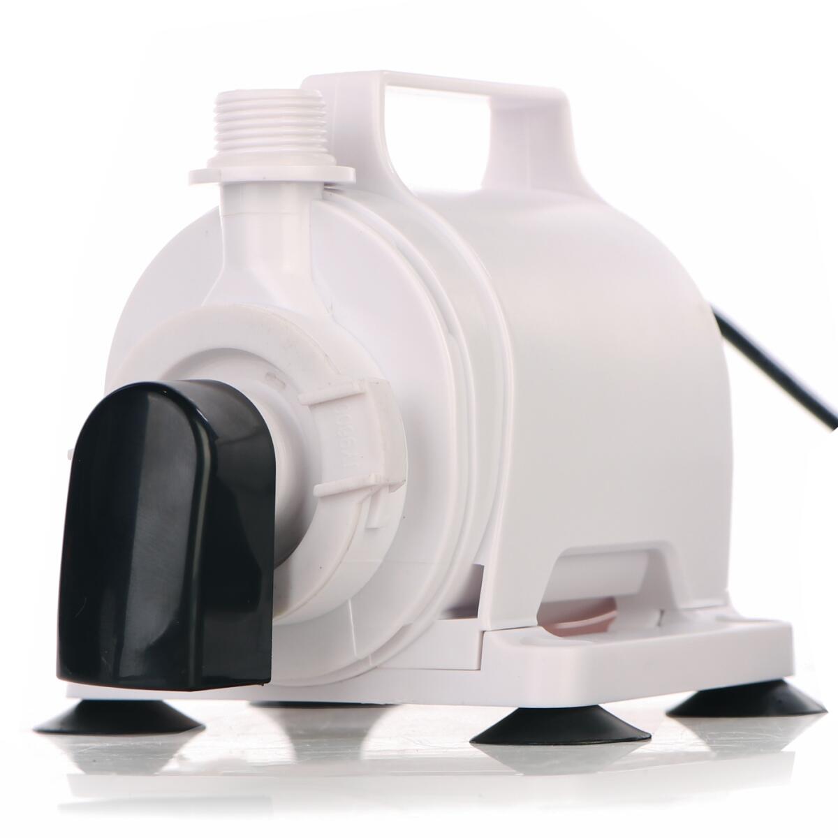 Насос Jingye Nose Pump 2 2000 л/год (JY-9400DX)