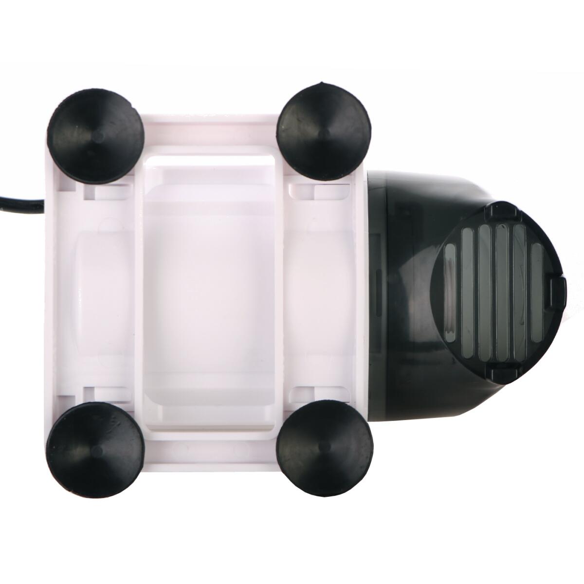 Насос Jingye Nose Pump 3 3000 л/год (JY-9600DX)