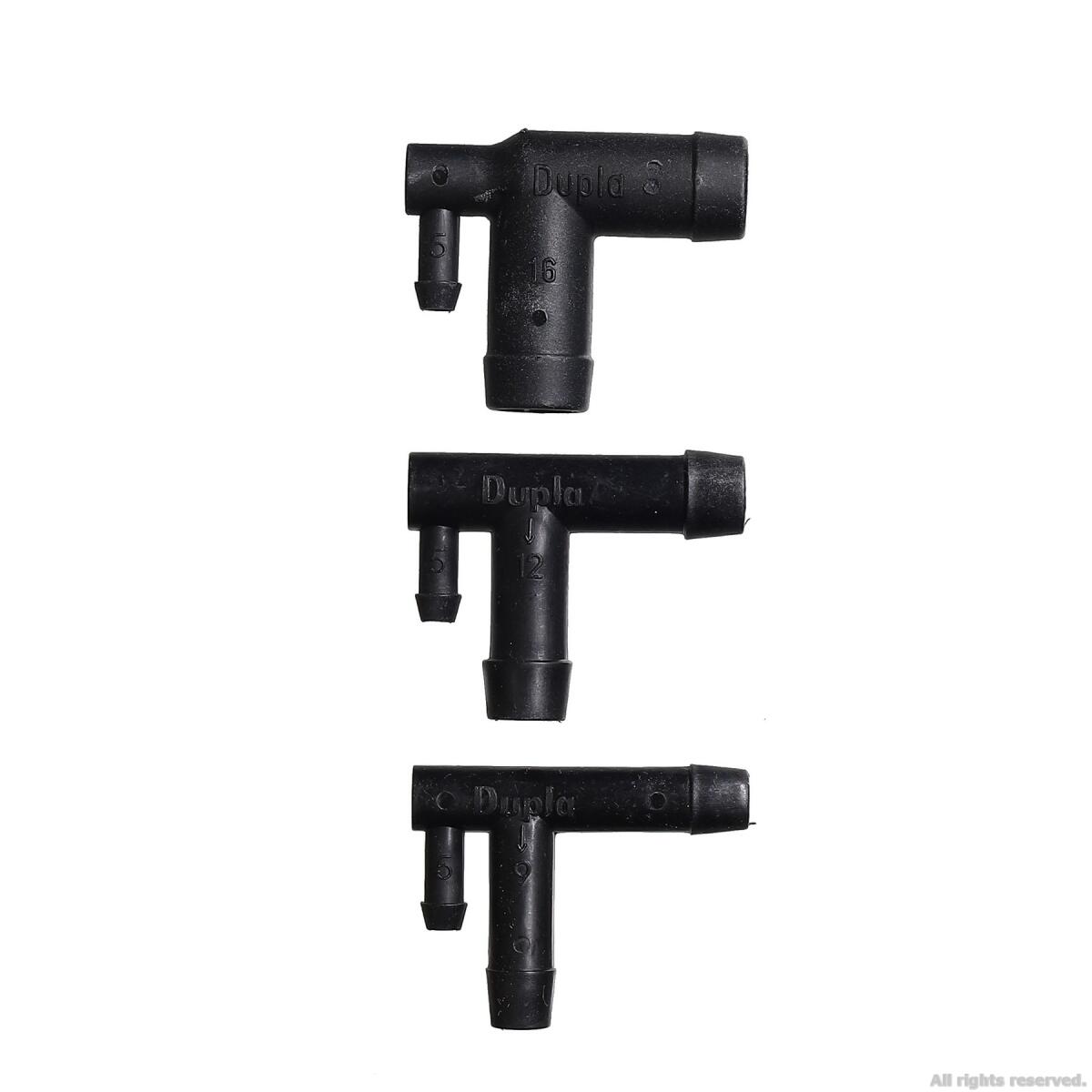 Реактор CO2 Dupla CO2 Reaktor 500 до 500л. (80185)