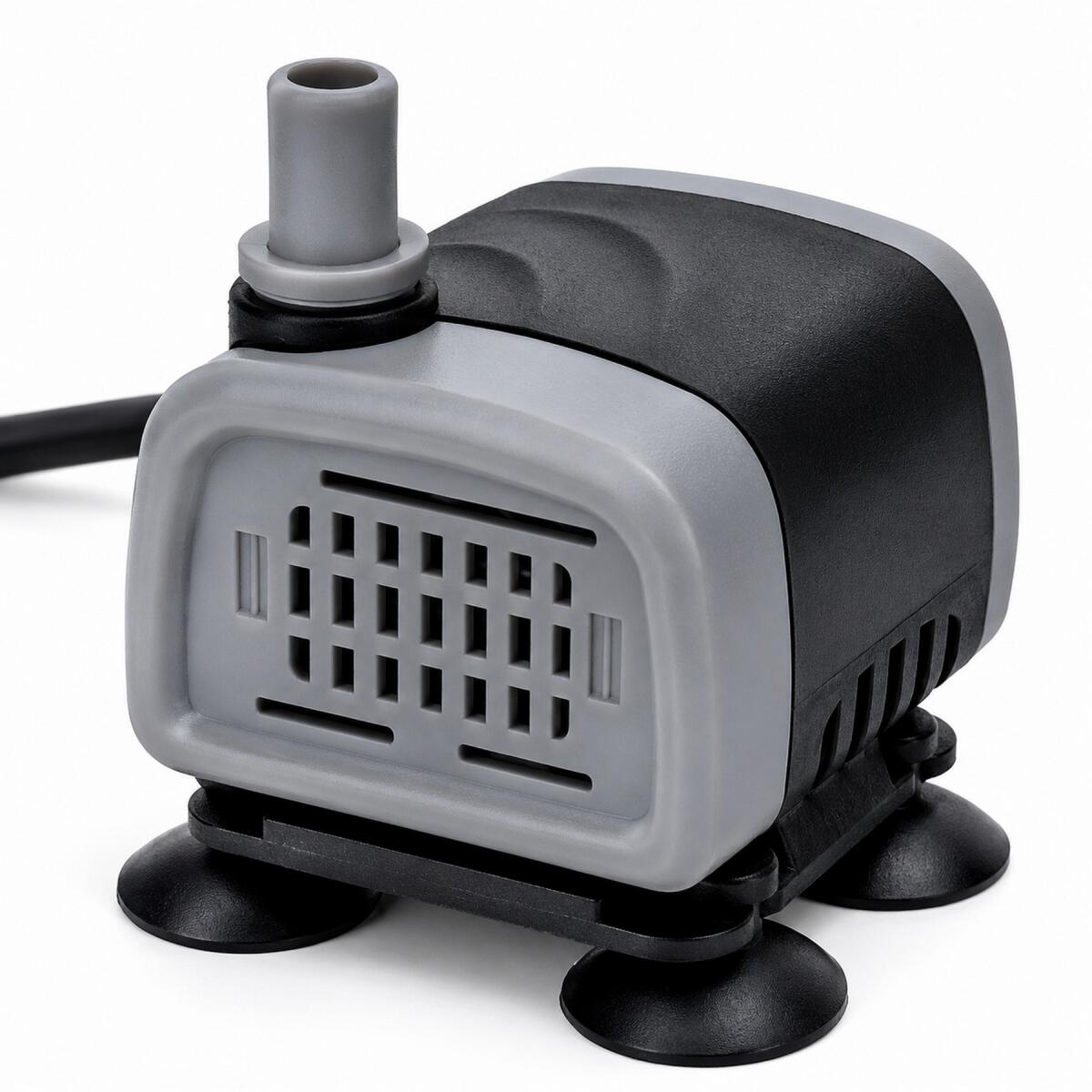 Помпа підйомна багатофункціональна Dupla Turbo Mini 300 л/г (80360)