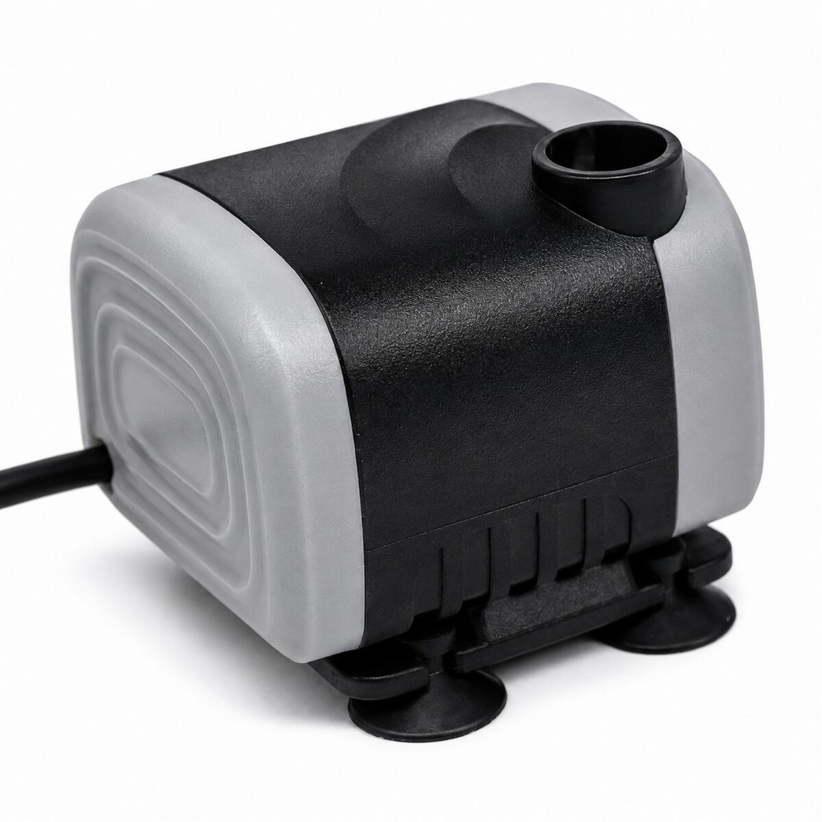 Помпа підйомна багатофункціональна Dupla Turbo Mini 300 л/г (80360)