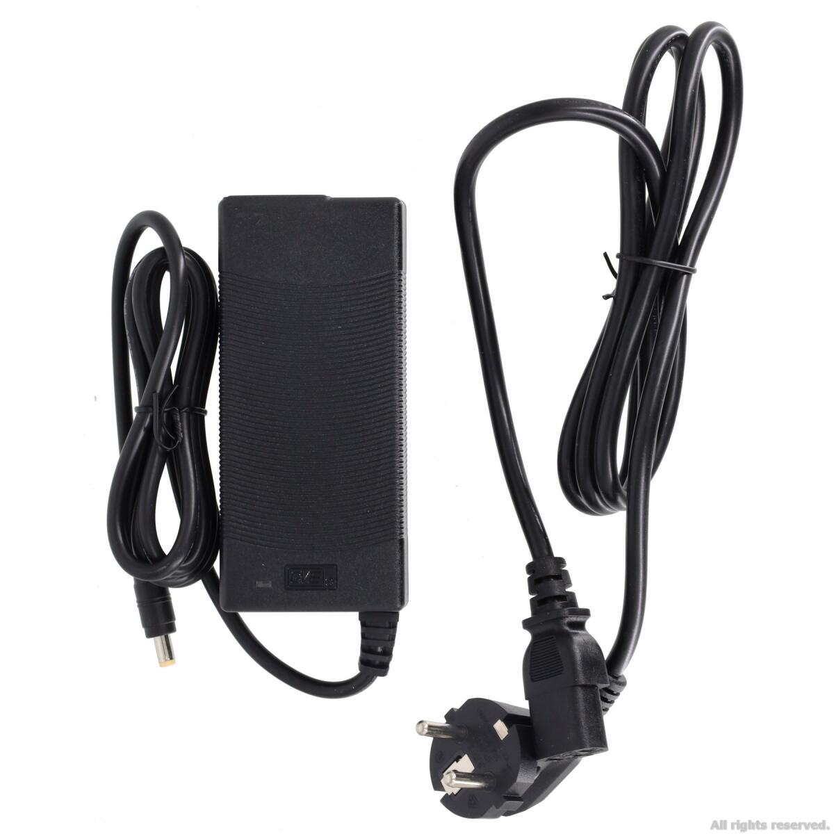 Помпа підйомна Dupla Silent Power Pump SPP 6.000 6000 л/г (82130)