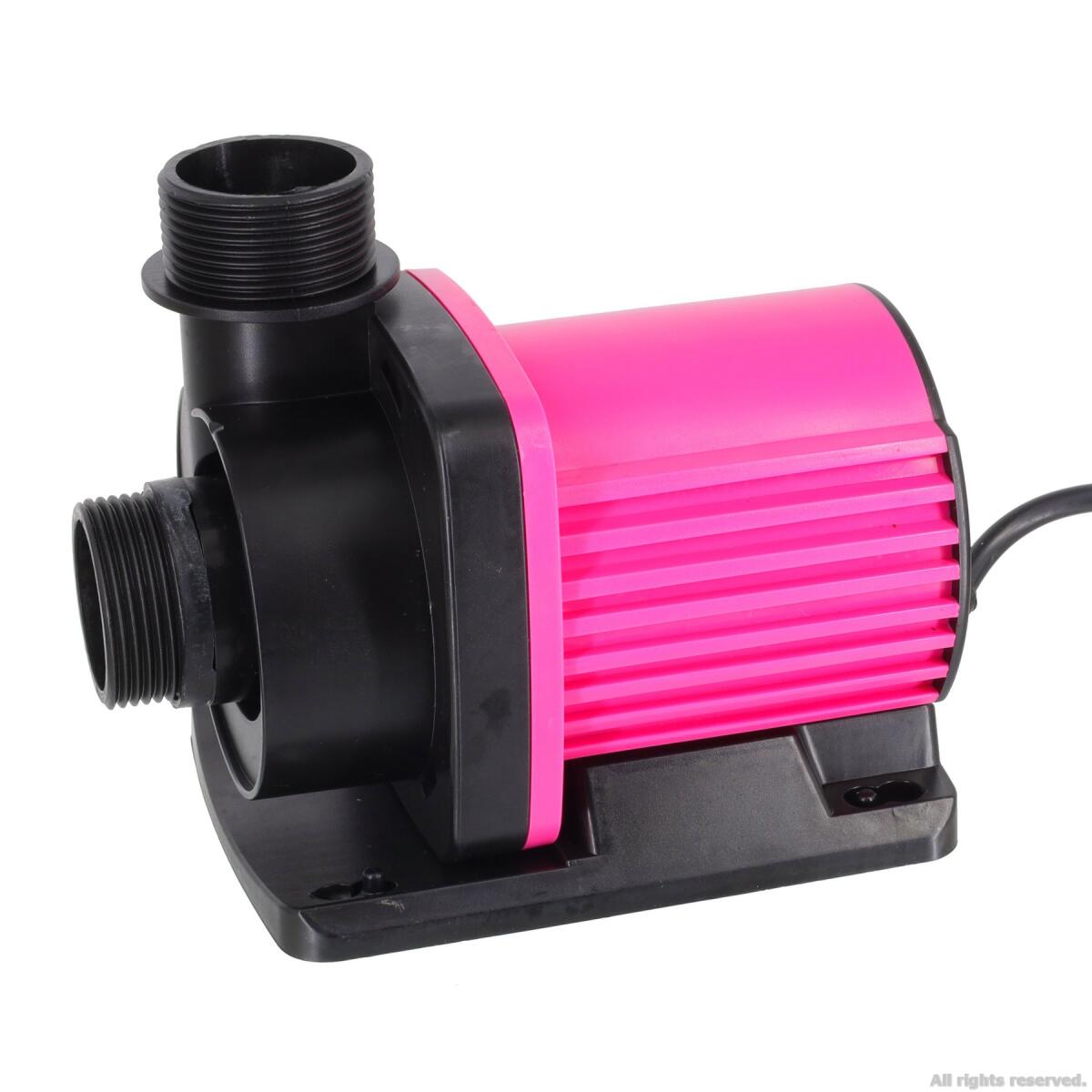 Помпа підйомна Dupla Silent Power Pump SPP 9.000 9000 л/г (82140)