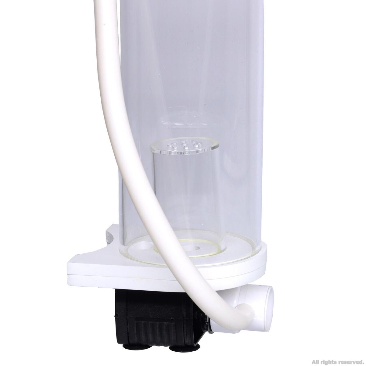 Скімер протеїновий Dupla Cube Skimmer 120 (82500)