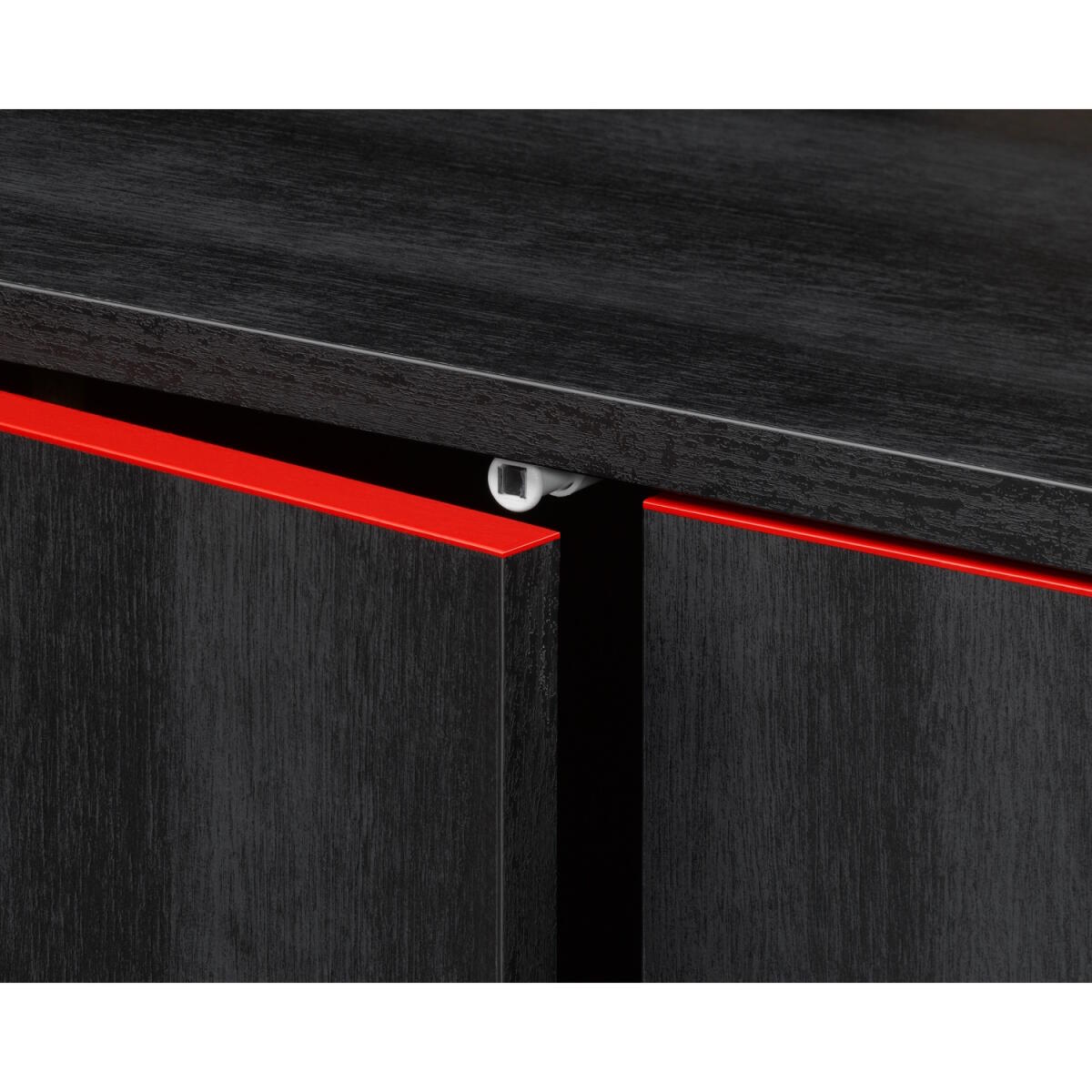 Акваріумний комплект Eheim clearscape Nero 300л. (0480300)