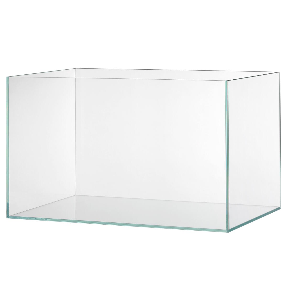 Акваріум з optiwhite скла Eheim clearTank 73л. 60x35x35см (0330615)