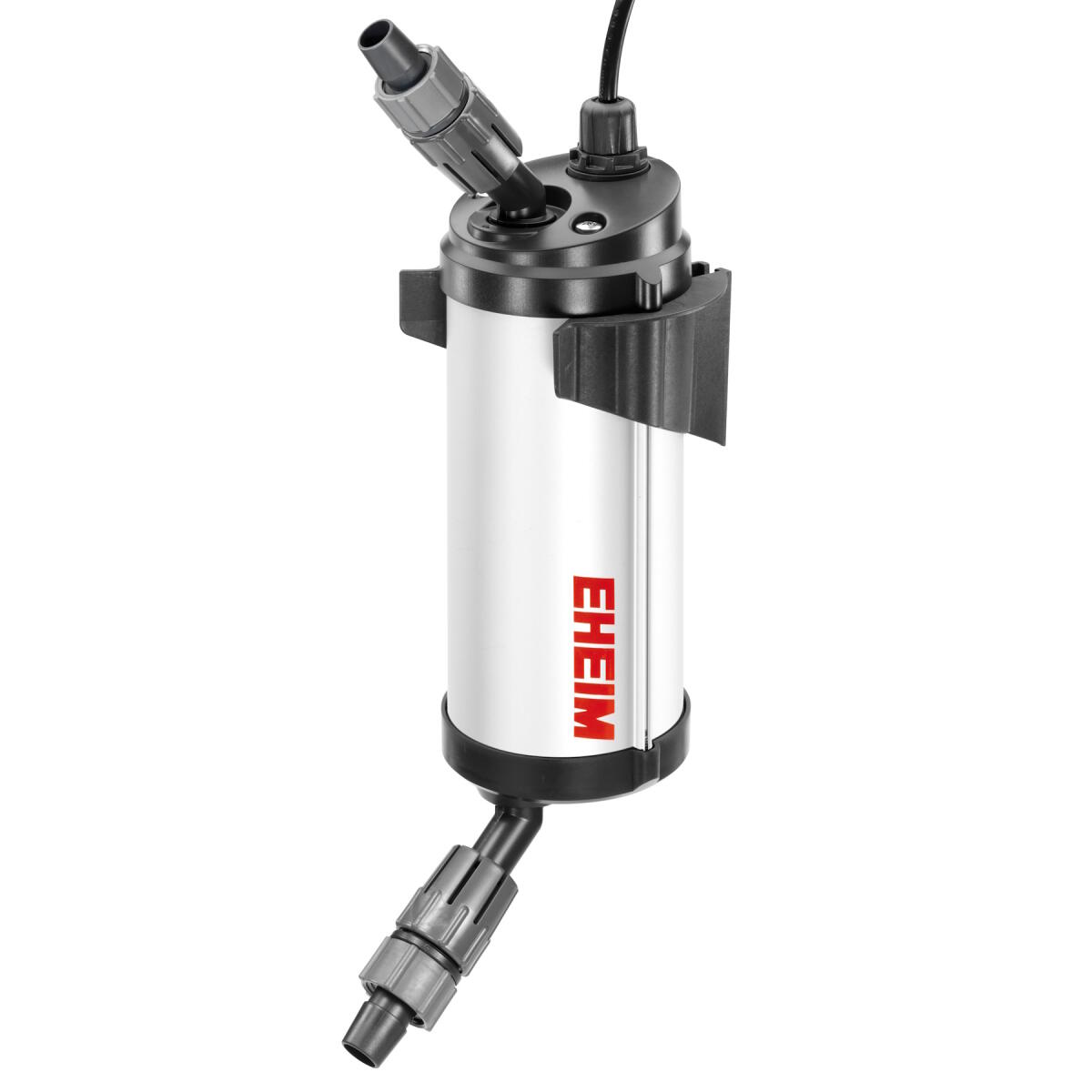 Стерилізатор з Wi-Fi управлінням Eheim reeflexUV+e 500 (3732210)