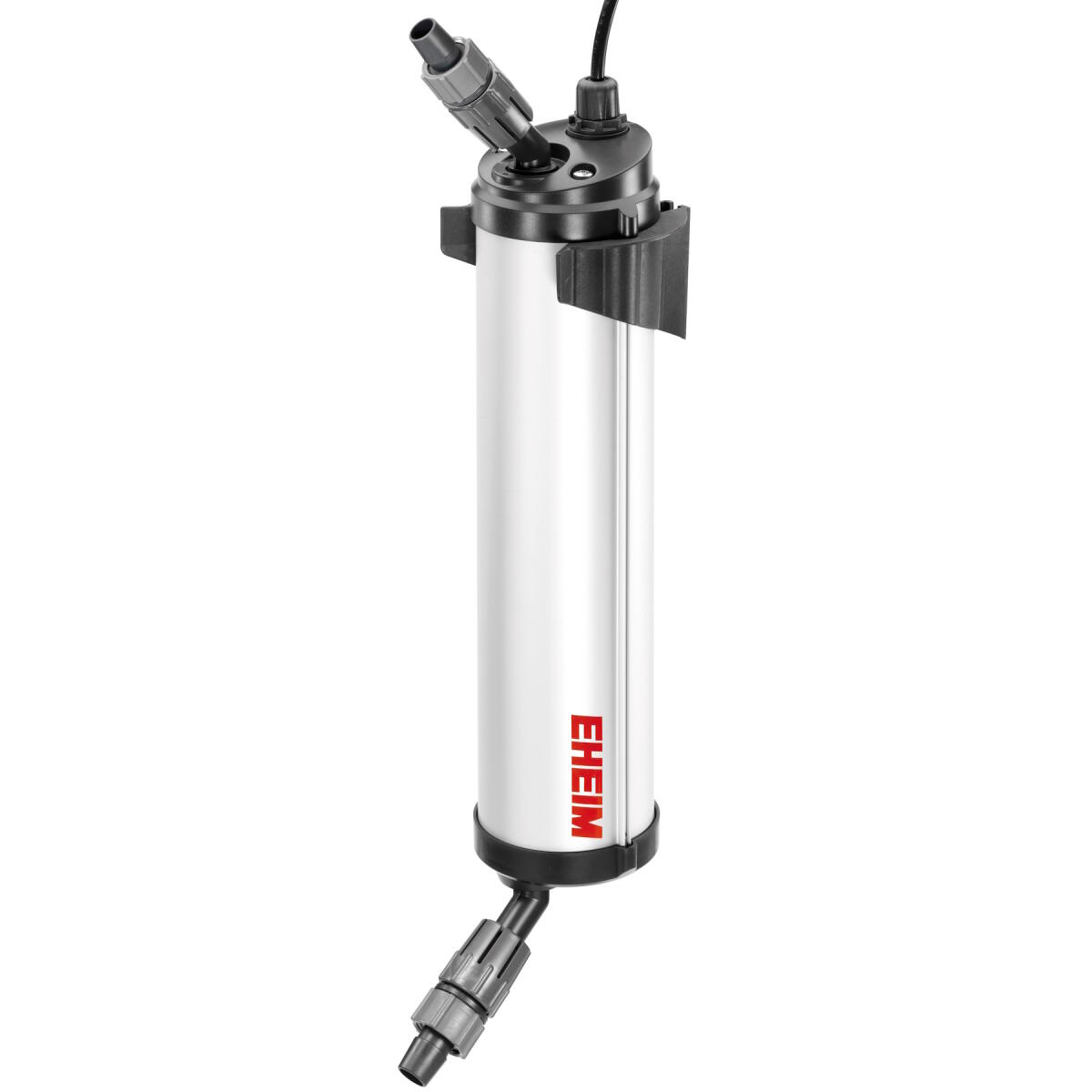 Стерилізатор з Wi-Fi управлінням Eheim reeflexUV+e 1500 (3734210)
