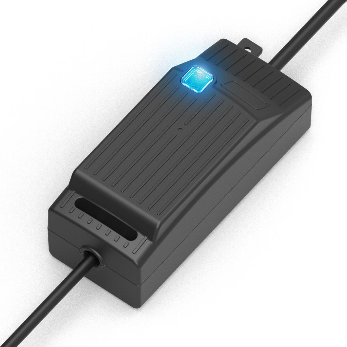 Стерилізатор з Wi-Fi управлінням Eheim reeflexUV+e 2000 (3735210)