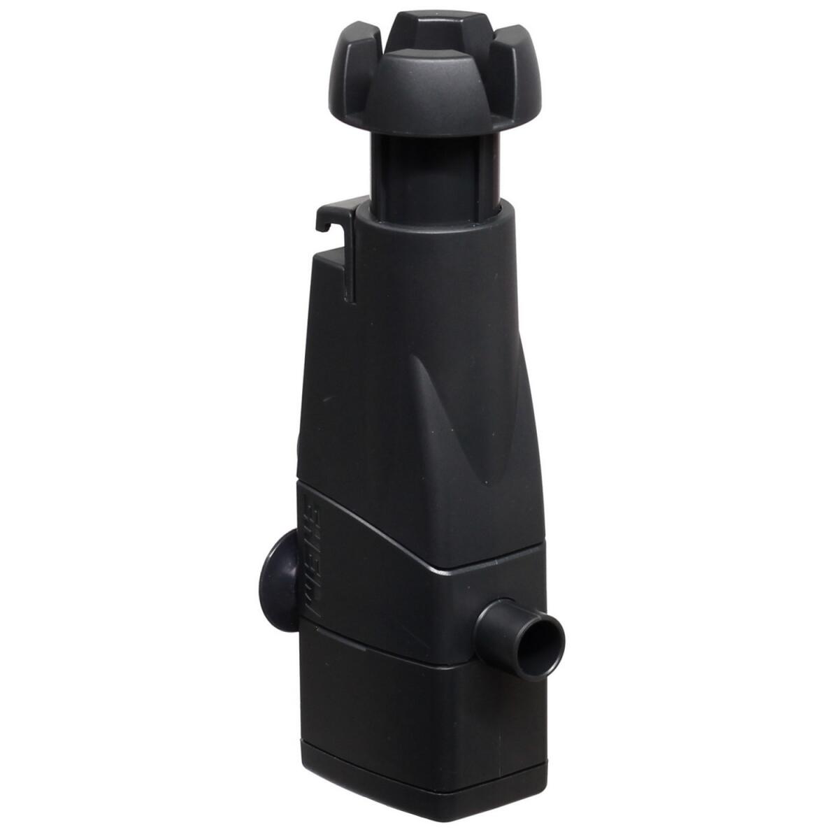 Поверхневий скімер Eheim skim350 (3536220)