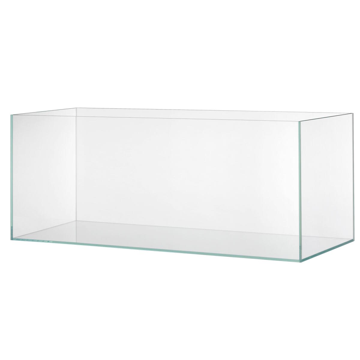 Акваріум з optiwhite скла Eheim clearTank 300л. 120x50x50см (0331205)