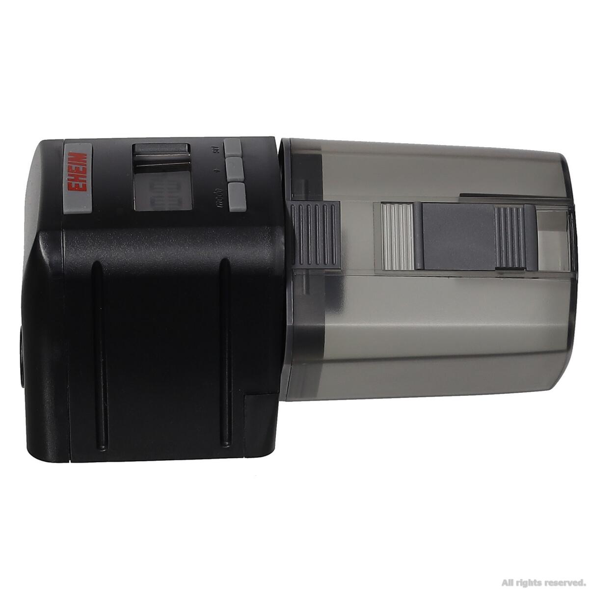 Годівниця для пластівців Eheim autofeeder (3581000)