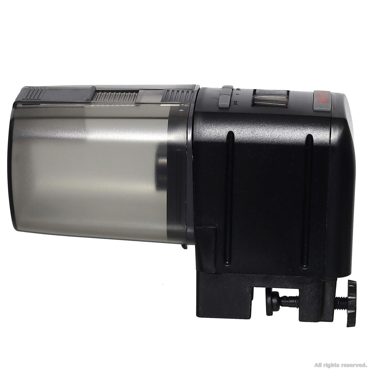 Годівниця для пластівців Eheim autofeeder (3581000)