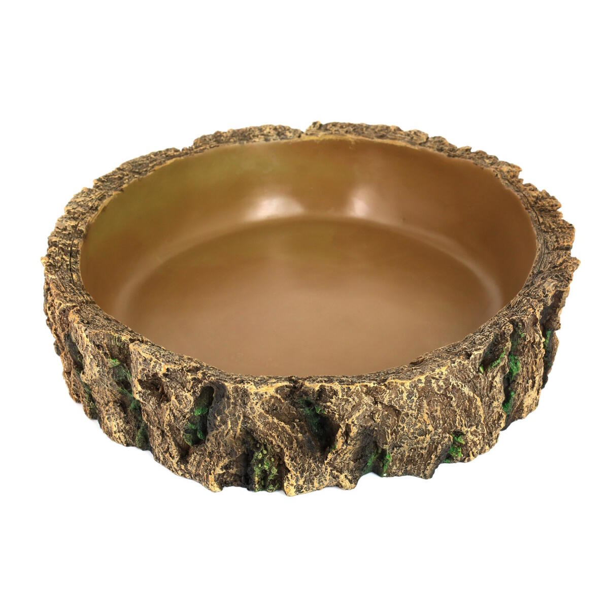 Миска для води Hobby Drinking Bowl Bark 3 30x29x8см (36267)