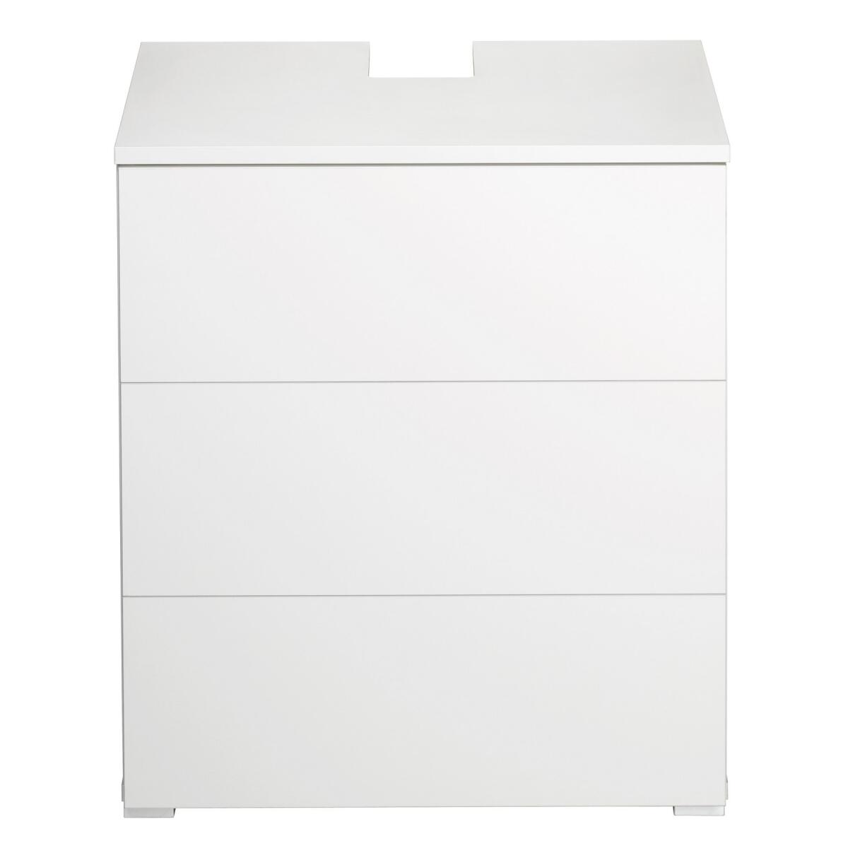 Акваріум-палюдаріум Eheim proxima fauna 110 white (0602707)