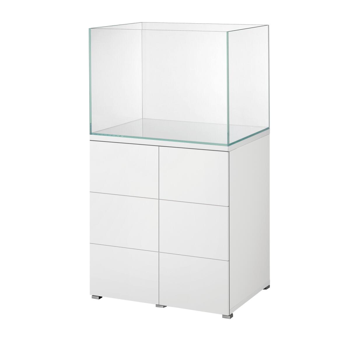 Акваріумний комплект Eheim proxima scape 175 з тумбою (0602705) під замовлення