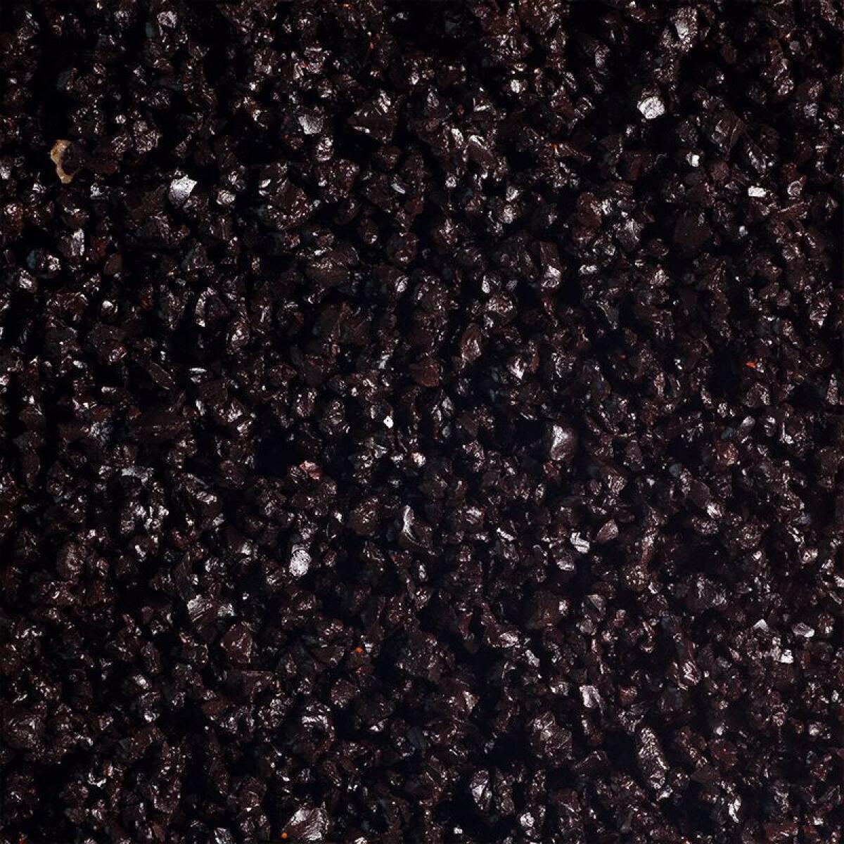 Видалення фосфатів і силікатів Aquaforest Phosphate Minus 250 мл. (732062)