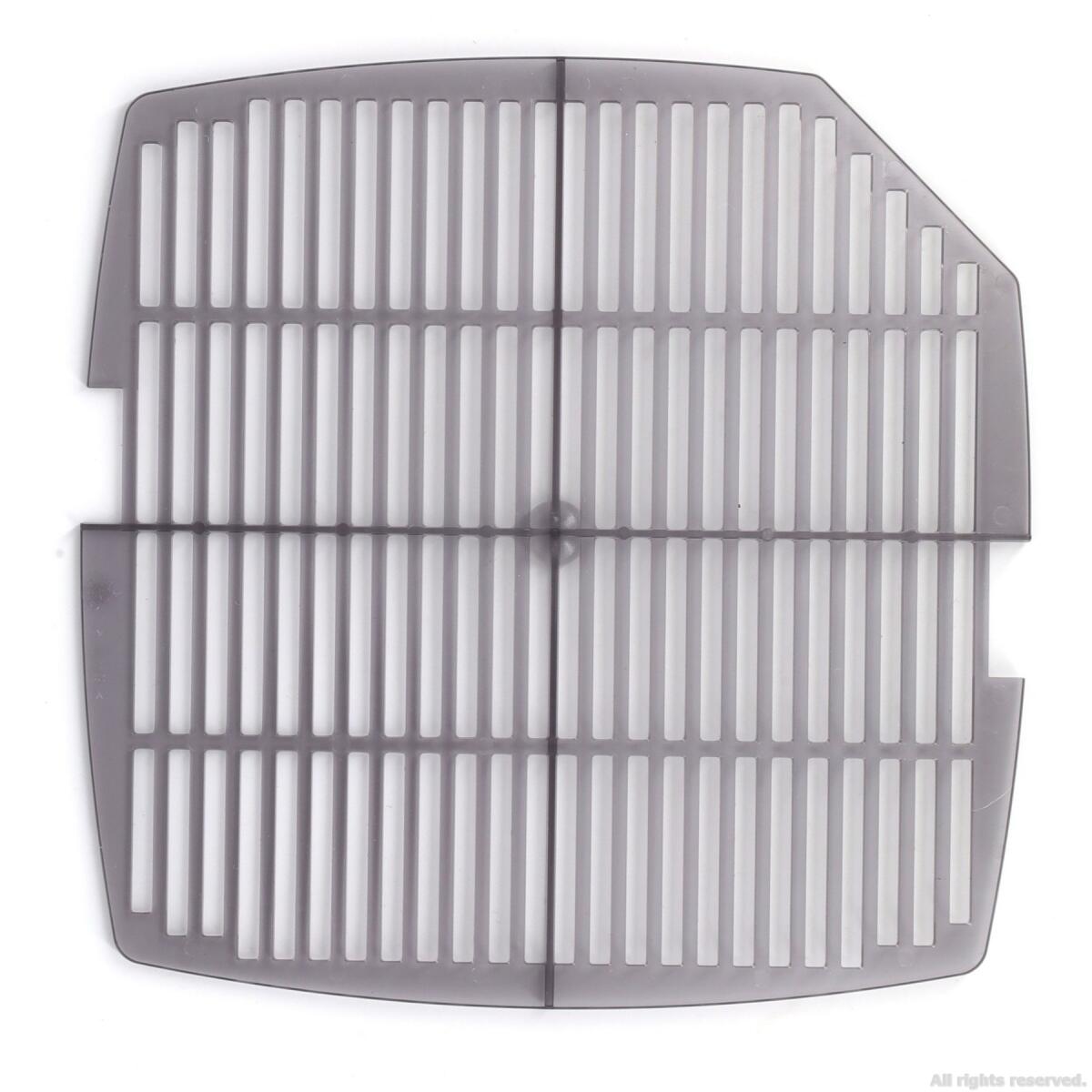 Решітка верхньої корзини для Eheim Professionel 5e 450/600/700 (2076/2078/2178) (7376888)