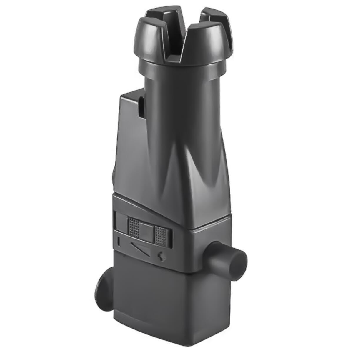 Поверхневий скіммер Jingye Surface Skimmer 350 400л/г (JY-350)