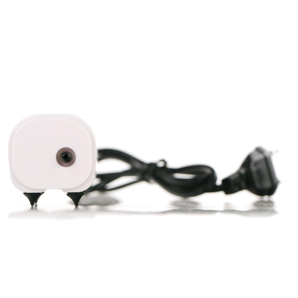 Компресор Jingye Tiny Air Pump 180 л/г. 2вт. (YE-911)