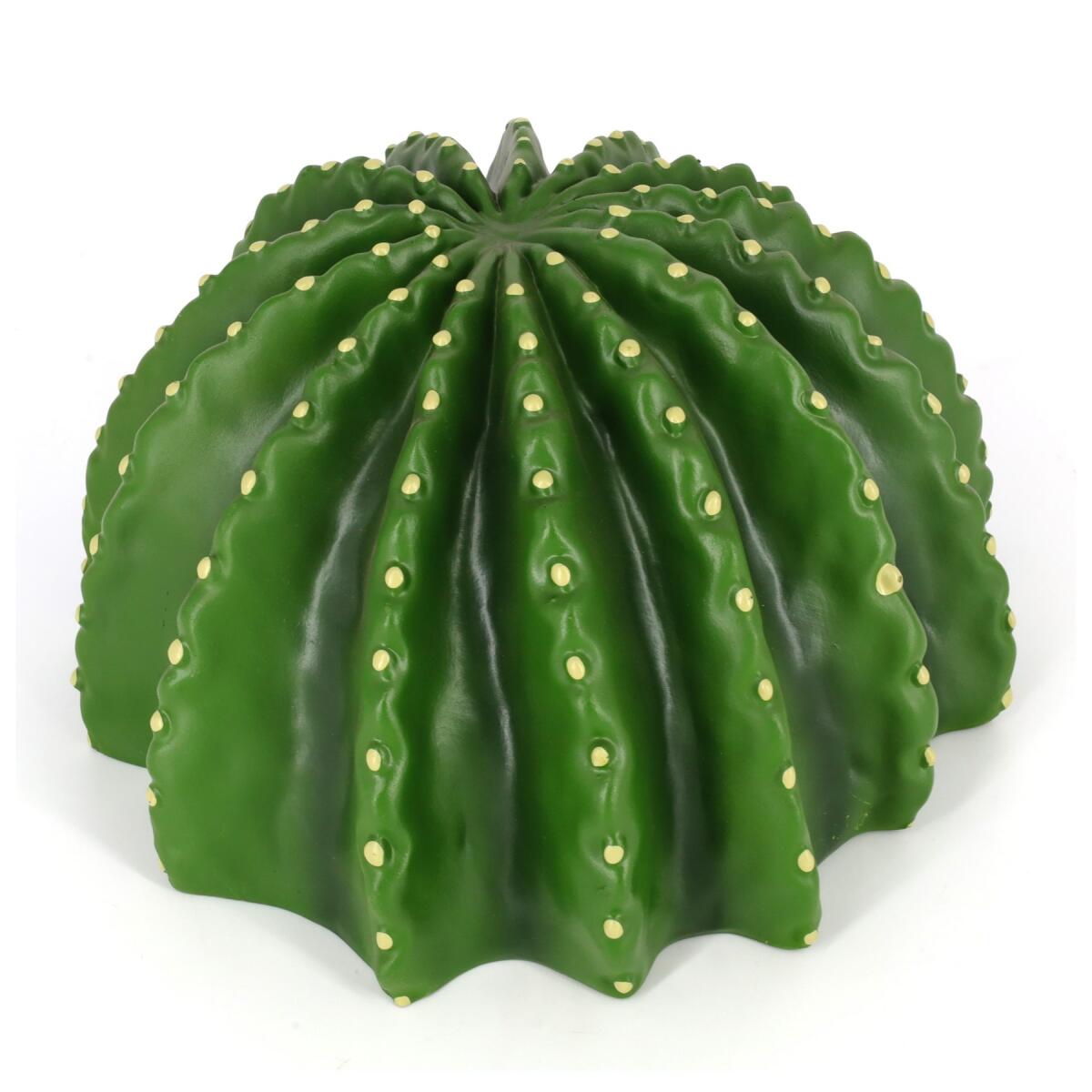 Декорация пещера кактус Hobby Cactus Home 4 23x22x13,8см (36244)