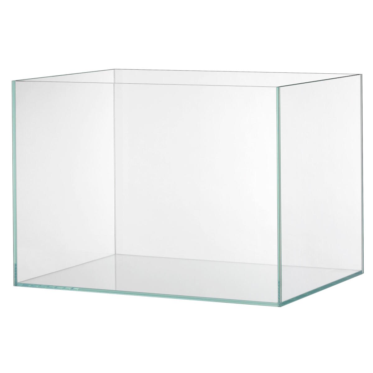 Аквариум из optiwhite стекла Eheim clearTank 175л. 70x51x50см (0330710)