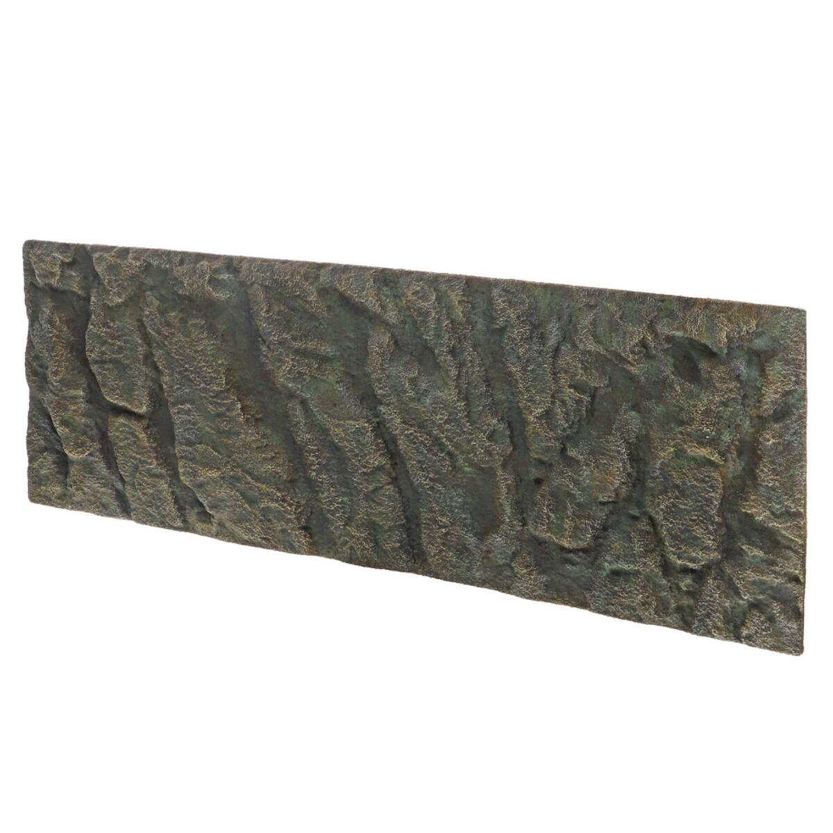 Фон для террариума 3D Hobby Terra Fix & Easy Background Forest 90 86,3x33,3x4,5см (31265)