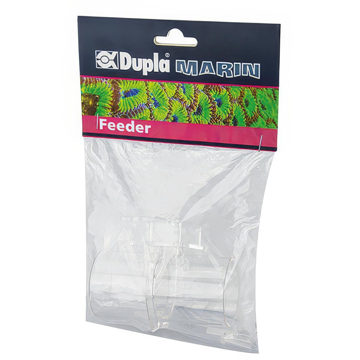 Годівниця для акваріуму Dupla Feeder 50мм (81511)