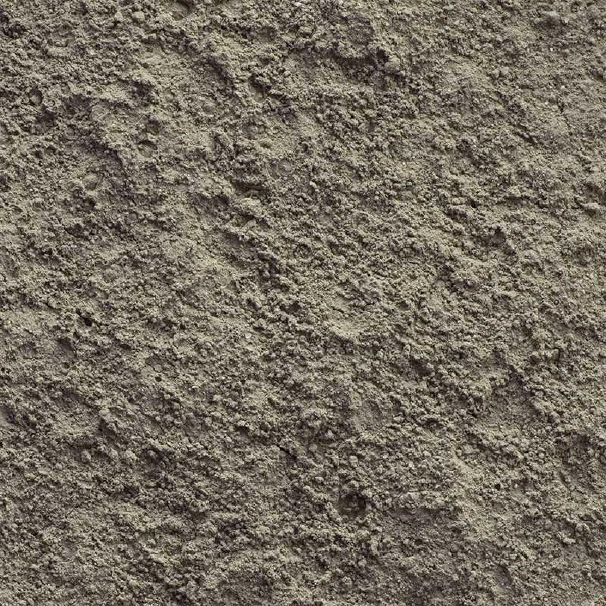 Клей на основі цементу для коралів Aquaforest Stone Fix 250г. (734882)