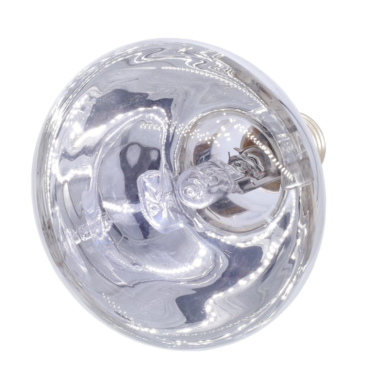 Лампа точкового нагріву Hobby Sunlight Eco 108 W (37546)