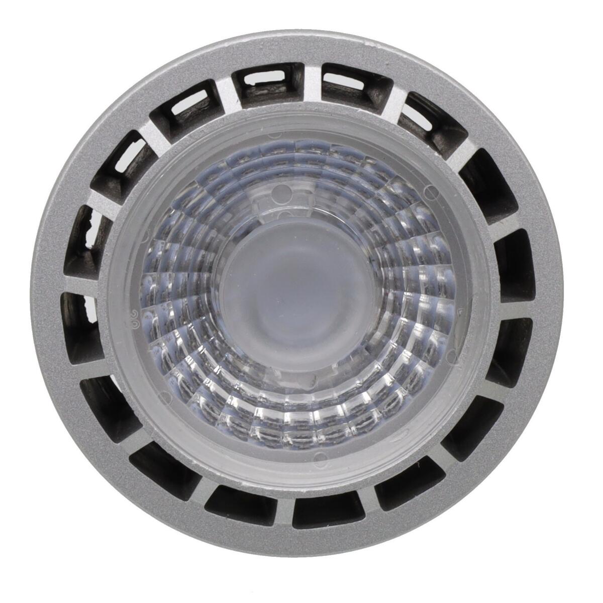 Ультрафіолетова лампа LED для тераріумів Hobby Fluro LED 1 W (37600)