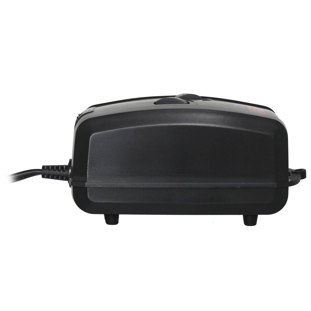Компресор Eheim air pump 400 (3704010)