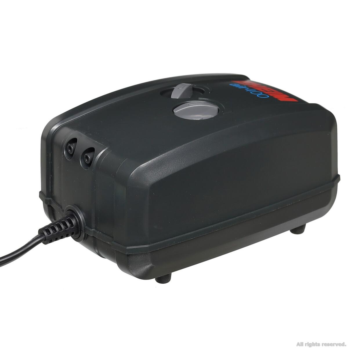 Компресор Eheim air pump 400 (3704010)