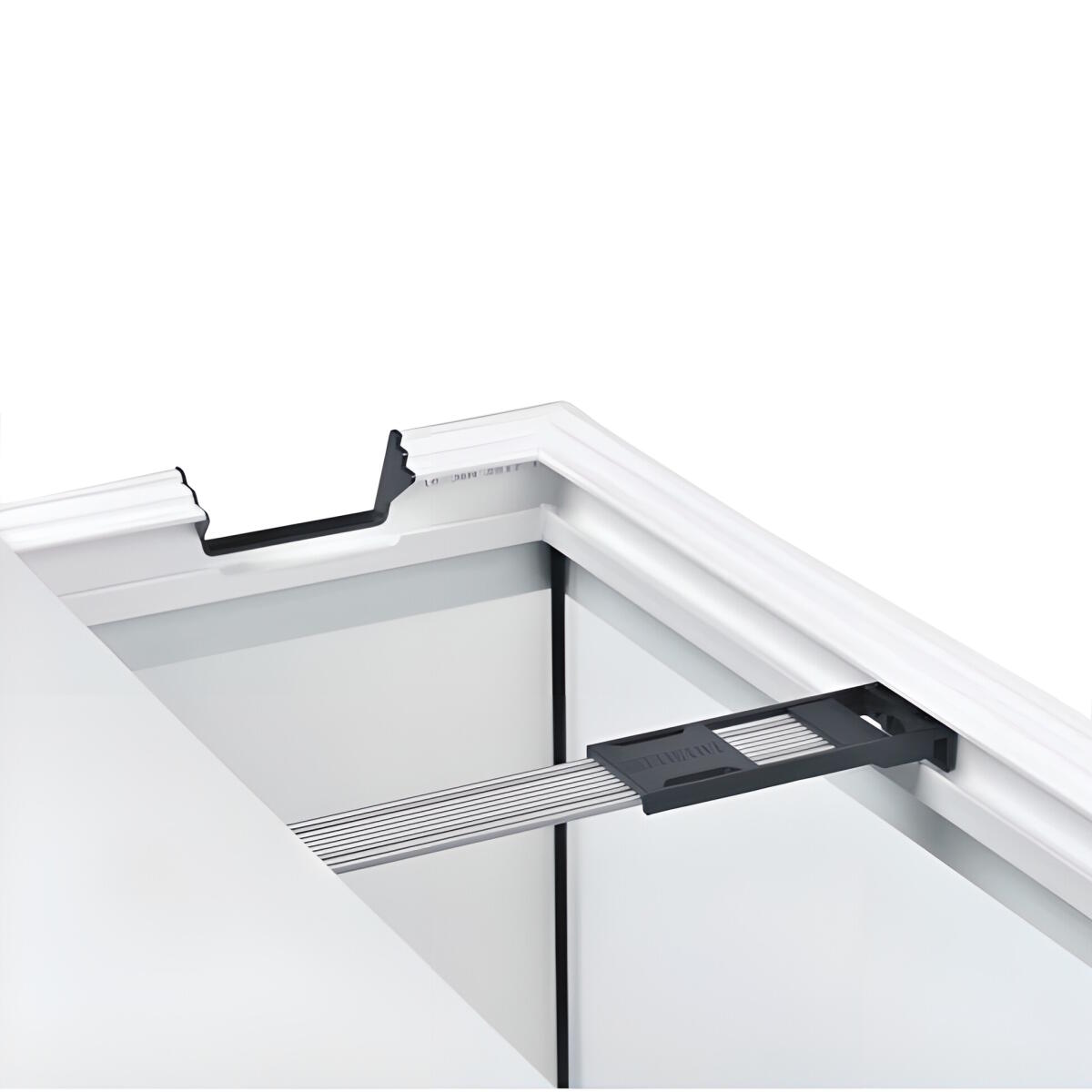 Акваріум Eheim vivaline LED 240 1x16.3W (LED) bronze без тумби (0613072)