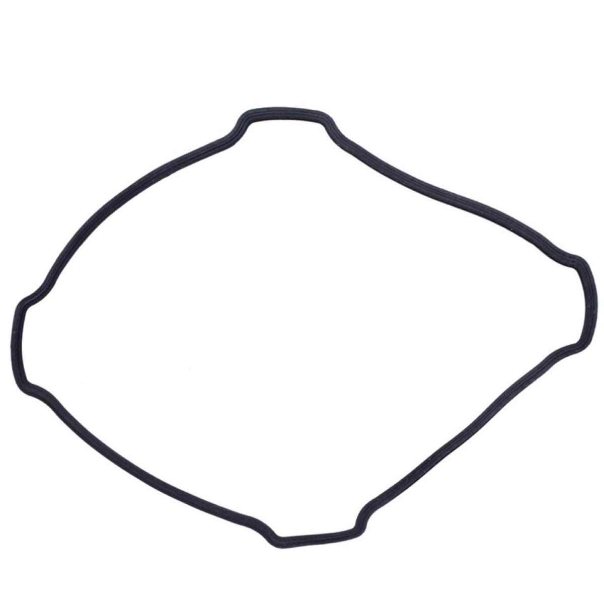 Прокладка голови для Aqua Nova XCF-1500/2400 (NS-XCF-1500/2400 SM)