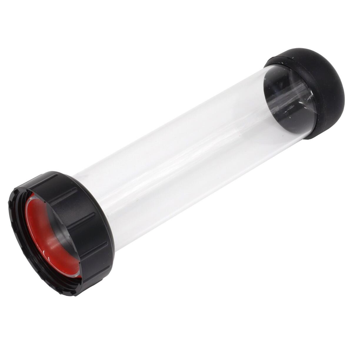 Кварцевая трубка для Aqua Nova XCF-1500/2400 (NS-XCF-1500/2400 QT)