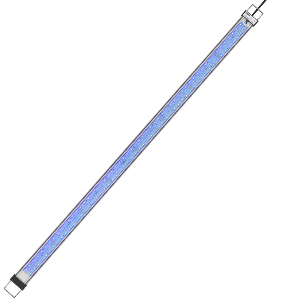 Светильник для морских аквариумов Eheim powerLED+ actinic 1500мм - 43W (0585120)