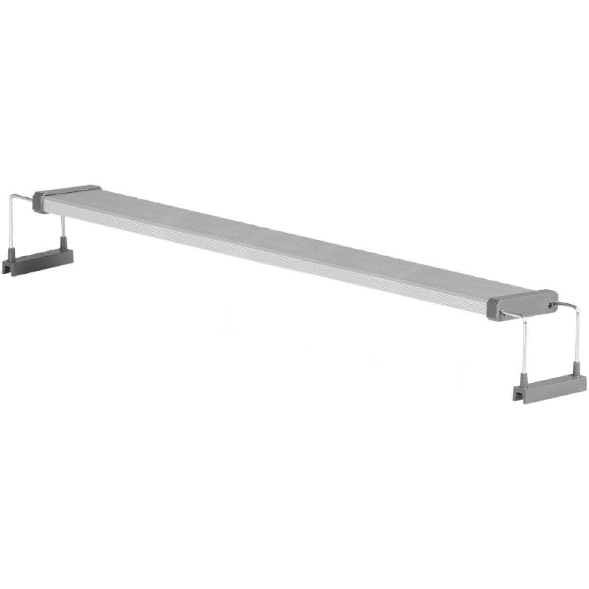 Світильник Chihiros B-Series B120 LED 120-140 см розумне RGB-освітлення для акваріума