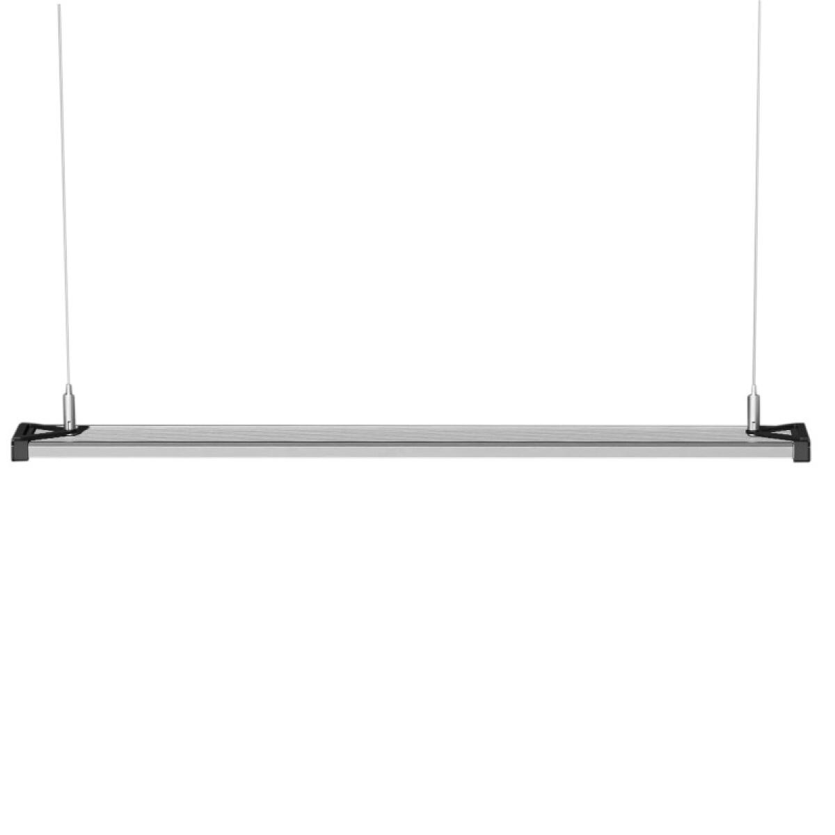 Комплект сталевих тросів для підвісу Chihiros B Series Hanging Rope Kit